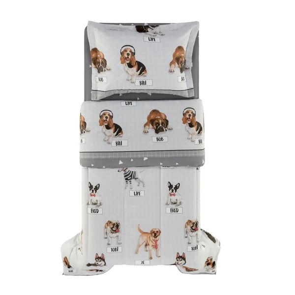 karsten-cama-bob-4