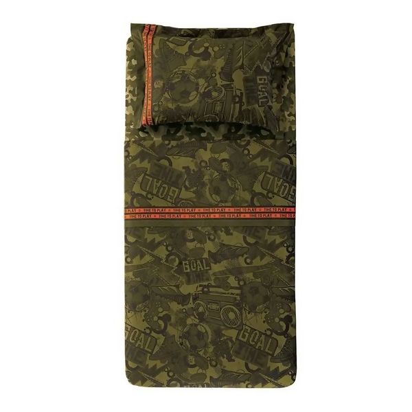 karsten-camuflado-3