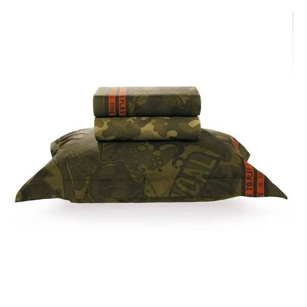 karsten-camuflado-jg-cama