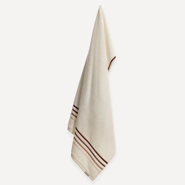 karsten-lumina-toalha-3972412-ivory-ferrugem-2