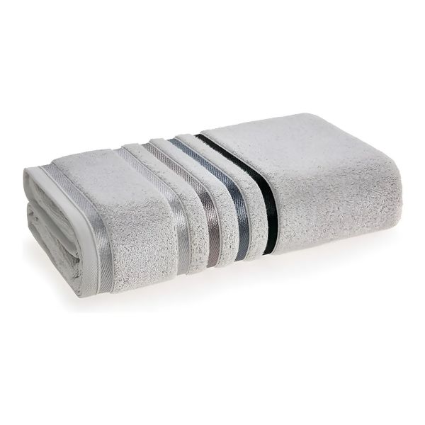 karsten-lumina-toalha-cinza-mineral-1