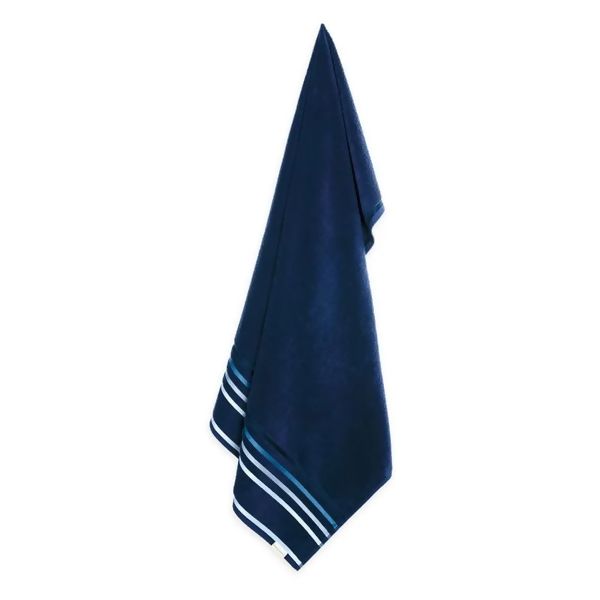 karsten-lumina-toalha-nautico-azul-2