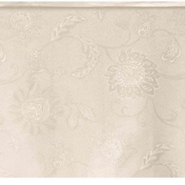 karsten-sienna-bege-2