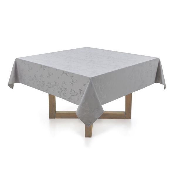 karsten-verissimo-granizo-quadrada