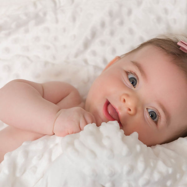 lacobebe-bebe-cobertor-sherpa-dots-branco-1