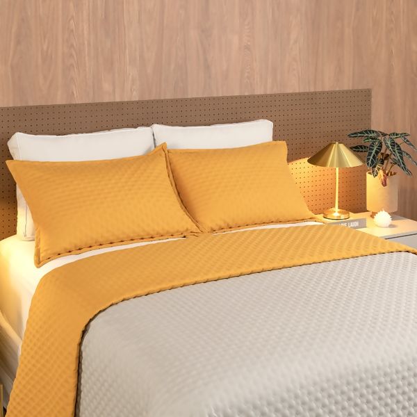 lavive-comfy-acafrao-cama