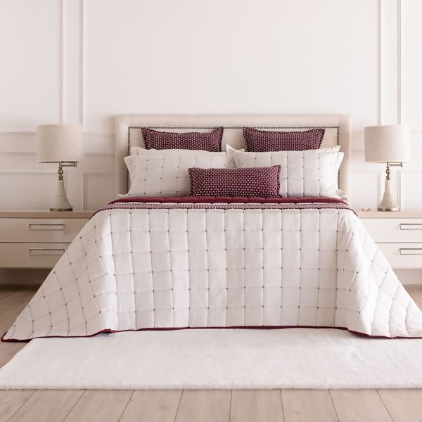 lavive-diana-cabernet-2