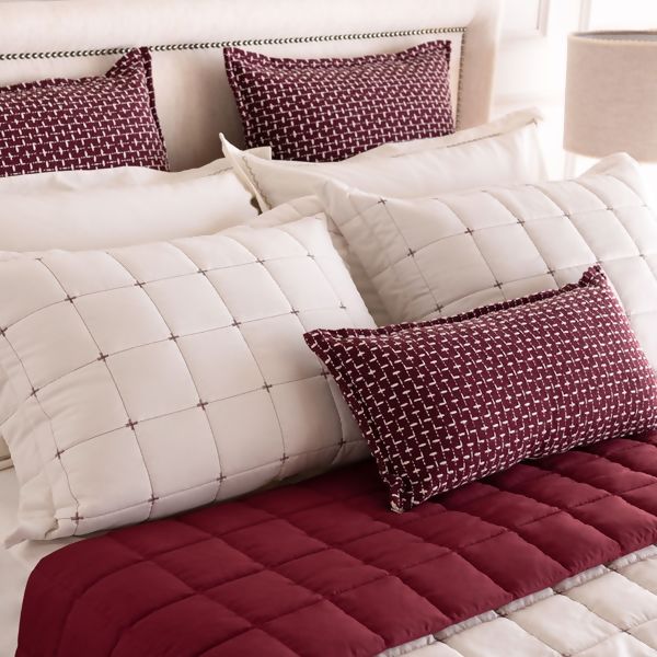 lavive-diana-cabernet-3