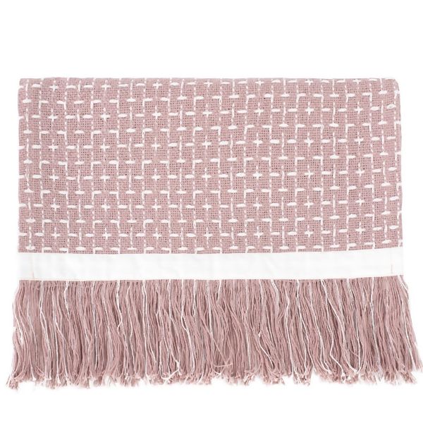 Kit Coordenado Diana Rose com Palha 5 Peças King – Lavive