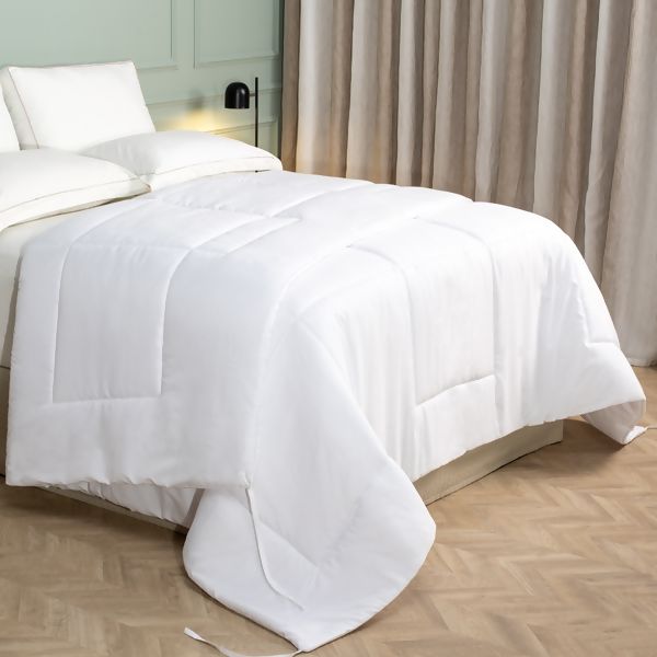 lavive-edredom-enchimento-duvet-3