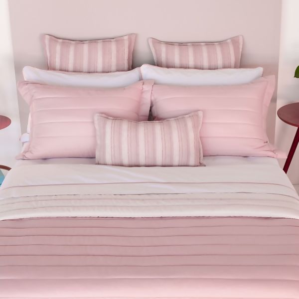 lavive-essence-rose-1
