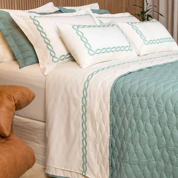 lavive-francis-erva-verde-cama-2-1