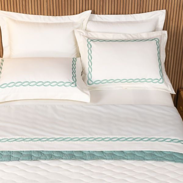 lavive-francis-erva-verde-cama-3-1