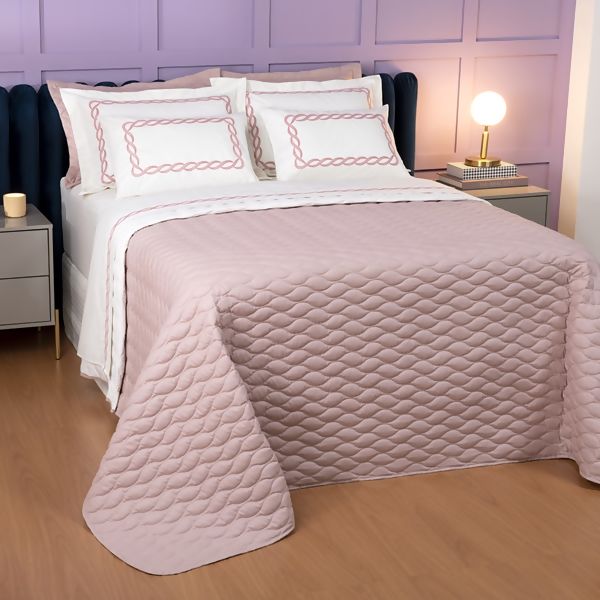 lavive-francis-rose-cama-3