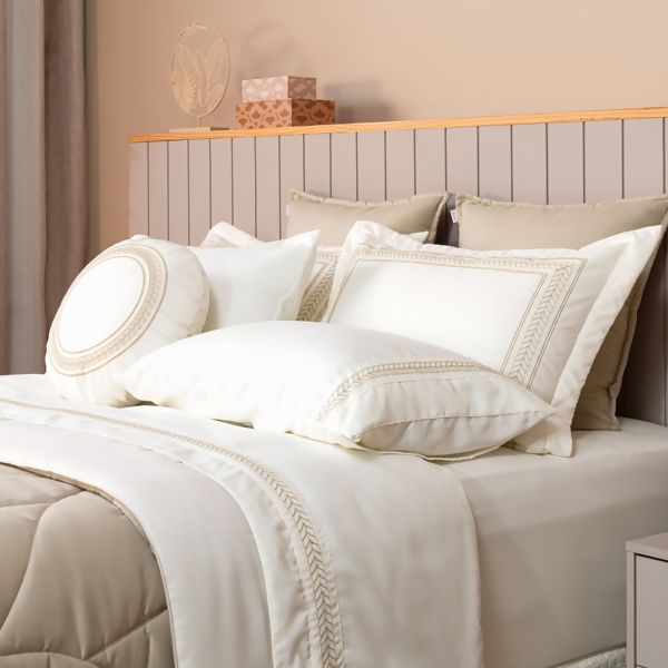 lavive-marabella-bege-cama