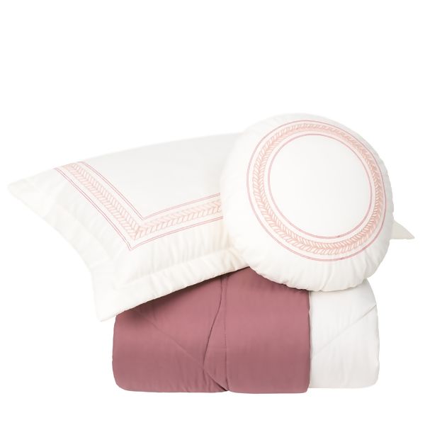 lavive-marabella-rosa-3