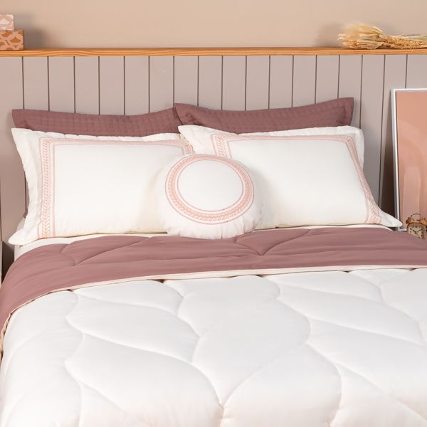 lavive-marabella-rosa-cama
