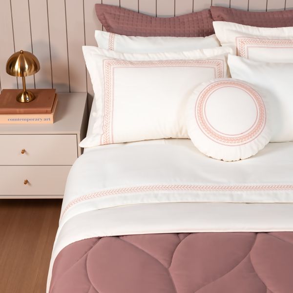 lavive-marabella-rose-antigo-4