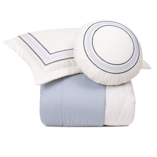 lavive-marbella-azul-still