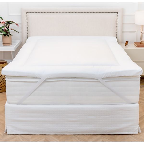 lavive-pillow-top-sleep-2