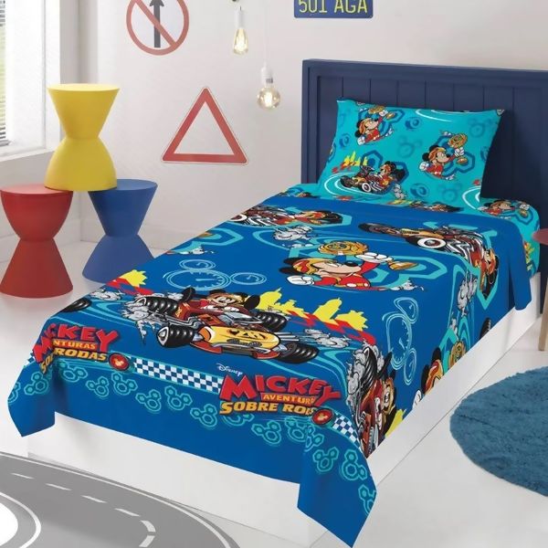 lepper-mickey-jogo