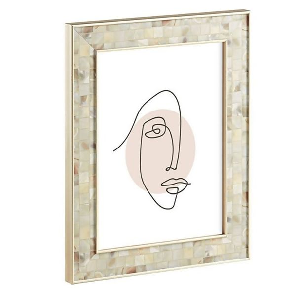mart-porta-retrato-13302-3