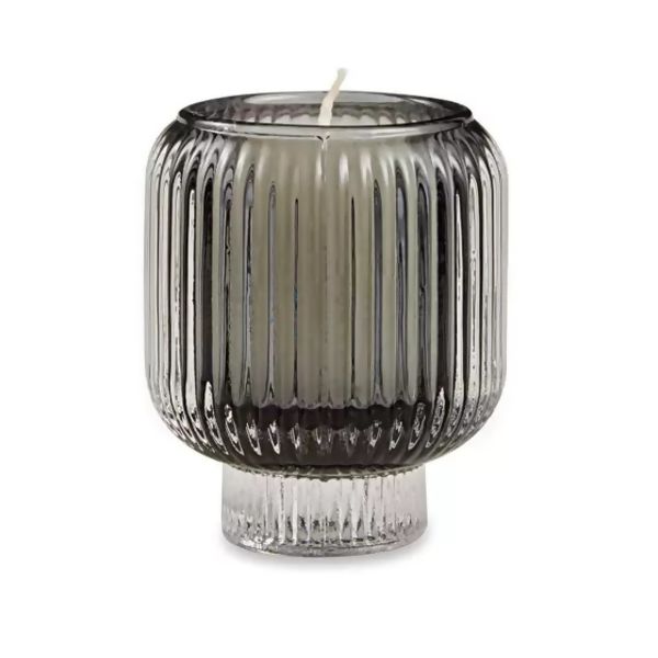 mart-porta-velas-12308-1