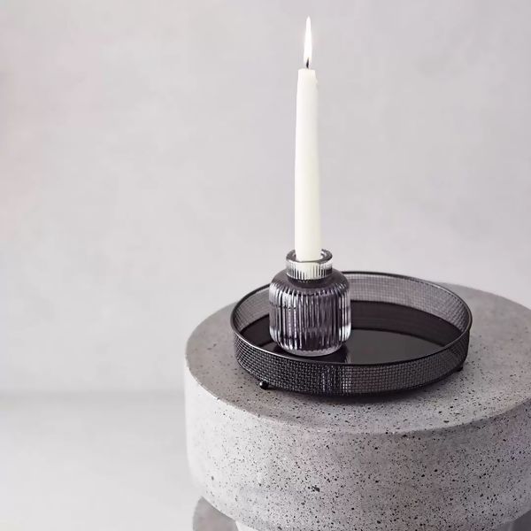 mart-porta-velas-12308-2