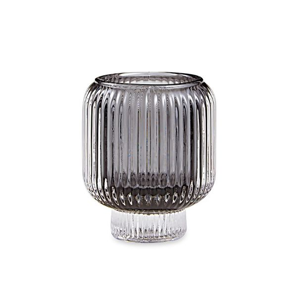 mart-porta-velas-12308
