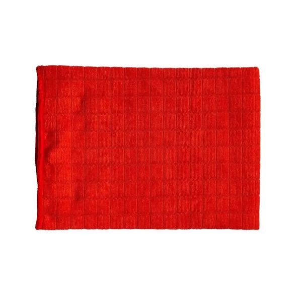 powermaid-pano-de-chao-vermelho-2