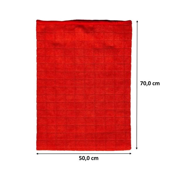 powermaid-pano-de-chao-vermelho-3