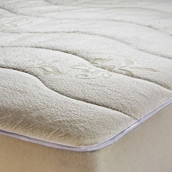 protetor-colchao-luxury-pad-theva-4