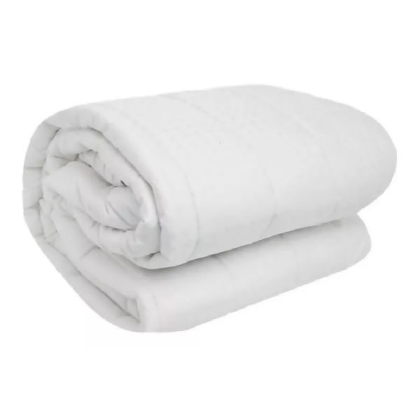 protetor-colchao-maxi-pad-theva-4