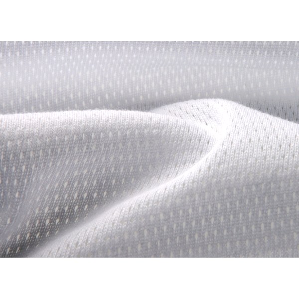 Travesseiro Real Látex 16 cms 50 x 70  LS1100 - Duoflex