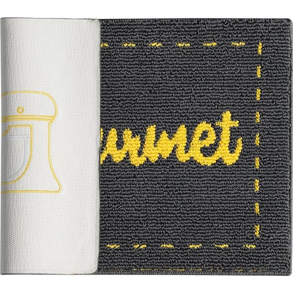 vizapi-gourmet-tapete-2