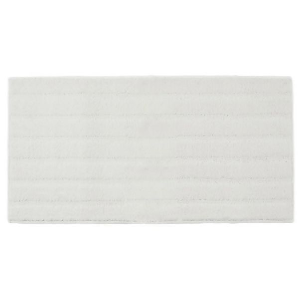 vizapi-xangai-100-branco-1