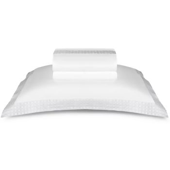 BTB-325-BRANCO
