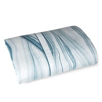 BTB-THE-marble-JG-CAMA-5