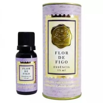 DaniFernandes-essencia-flor-de-figo