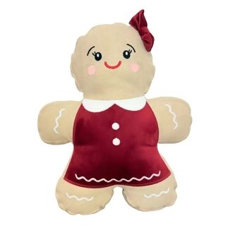 GINGERLINAA-6
