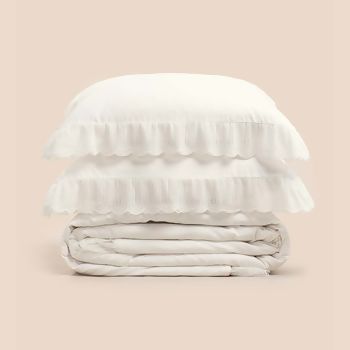 Haus-Bovary-Jogo-Colcha-Branco-4