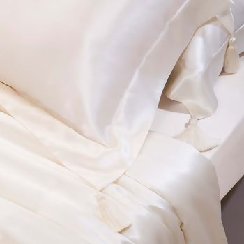 Haus-Seda-Mulberry-Jogo-Cama-Bege-4