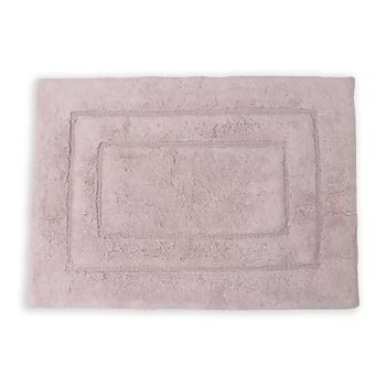 KACYUMARA-TAPETE-QUADROS-ROSE