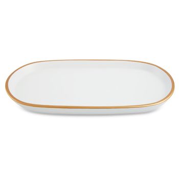 MOAS-15804-BANDEJA-CERAMICA-BRANCO