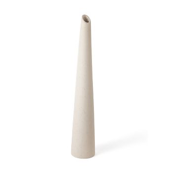 MOAS-16486-VASO-EM-CERAMICA