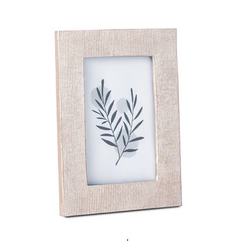 MOAS-16654-PORTA-RETRATO-MDF-10X15