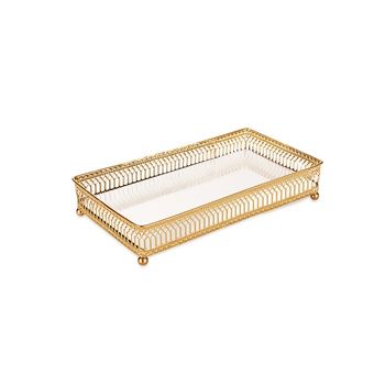 MOAS-7175-BANDEJA-METAL-ESPELHO