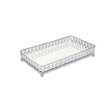 MOAS-7176-BANDEJA-METAL-ESPELHO