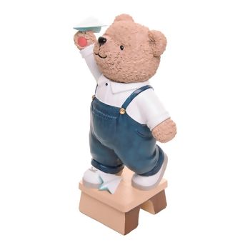 ROJEMAC-62227-FIGURA-URSINHO-AVIAO