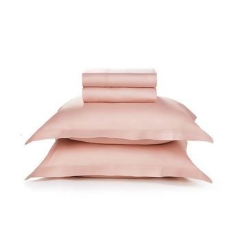 TRUSSARDI-GALIENO-jogo-rosa-perla